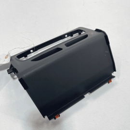 2013 - 2019 FORD ESCAPE DASH CENTER HEATER BEZEL TRIM COVER OEM GJ5418522AE