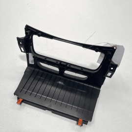 2013 - 2019 FORD ESCAPE DASH CENTER HEATER BEZEL TRIM COVER OEM GJ5418522AE