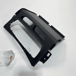 2013 - 2019 FORD ESCAPE DASH CENTER HEATER BEZEL TRIM COVER OEM GJ5418522AE