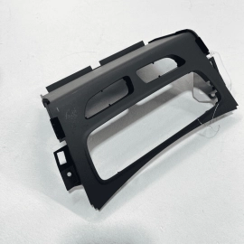 2013 - 2019 FORD ESCAPE DASH CENTER HEATER BEZEL TRIM COVER OEM GJ5418522AE