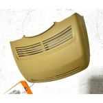 2010-2011-2013 MERCEDES-BENZ S550 Interior Windshield Rain Sensor Cover OEM