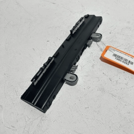 2010-2012-2013 MERCEDES BENZ S550 ROOF ANTENNA AMPLIFIER MODULE W/ KEYLESS OEM