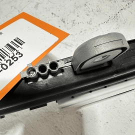 2010-2012-2013 MERCEDES BENZ S550 ROOF ANTENNA AMPLIFIER MODULE W/ KEYLESS OEM