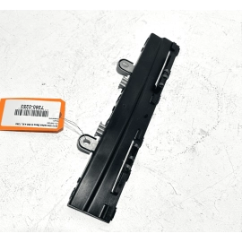 2010-2012-2013 MERCEDES BENZ S550 ROOF ANTENNA AMPLIFIER MODULE W/ KEYLESS OEM