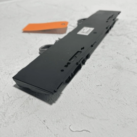 2010-2012-2013 MERCEDES BENZ S550 ROOF ANTENNA AMPLIFIER MODULE W/ KEYLESS OEM