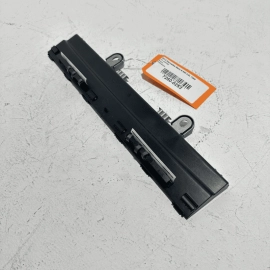 2010-2012-2013 MERCEDES BENZ S550 ROOF ANTENNA AMPLIFIER MODULE W/ KEYLESS OEM