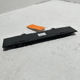 2010-2012-2013 MERCEDES BENZ S550 ROOF ANTENNA AMPLIFIER MODULE W/ KEYLESS OEM