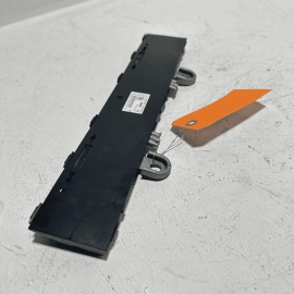 2010-2012-2013 MERCEDES BENZ S550 ROOF ANTENNA AMPLIFIER MODULE W/ KEYLESS OEM