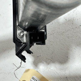 2014-2015-2016-2017 Mercedes Benz S550 Rear Trunk Lid Latch Lock Actuator OEM