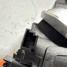 2014-2015-2016-2017 Mercedes Benz S550 Rear Trunk Lid Latch Lock Actuator OEM