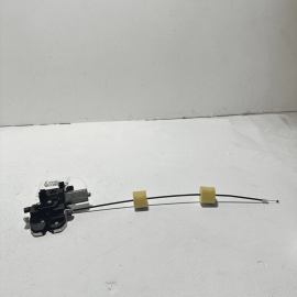 2014-2015-2016-2017 Mercedes Benz S550 Rear Trunk Lid Latch Lock Actuator OEM