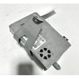 2013 Mercedes Benz S550 Sirius Satellite Radio Receiver OEM