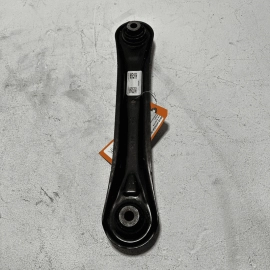 HONDA ACCORD 2018-2020 REAR RIGHT OR LEFT SIDE LOWER CONTROL ARM OEM HONDA ACCORD 2018-2020 REAR RIGHT OR LEFT SIDE LOWER CONTROL ARM OEM