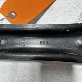 HONDA ACCORD 2018-2020 REAR RIGHT OR LEFT SIDE LOWER CONTROL ARM OEM HONDA ACCORD 2018-2020 REAR RIGHT OR LEFT SIDE LOWER CONTROL ARM OEM