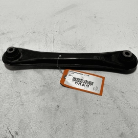 HONDA ACCORD 2018-2020 REAR RIGHT OR LEFT SIDE LOWER CONTROL ARM OEM HONDA ACCORD 2018-2020 REAR RIGHT OR LEFT SIDE LOWER CONTROL ARM OEM