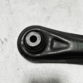 HONDA ACCORD 2018-2020 REAR RIGHT OR LEFT SIDE LOWER CONTROL ARM OEM HONDA ACCORD 2018-2020 REAR RIGHT OR LEFT SIDE LOWER CONTROL ARM OEM