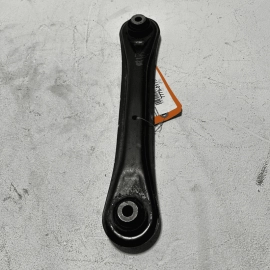 HONDA ACCORD 2018-2020 REAR RIGHT OR LEFT SIDE LOWER CONTROL ARM OEM HONDA ACCORD 2018-2020 REAR RIGHT OR LEFT SIDE LOWER CONTROL ARM OEM
