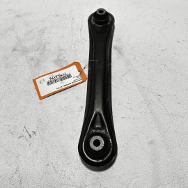 HONDA ACCORD 2018-2020 REAR RIGHT OR LEFT SIDE LOWER CONTROL ARM OEM HONDA ACCORD 2018-2020 REAR RIGHT OR LEFT SIDE LOWER CONTROL ARM OEM