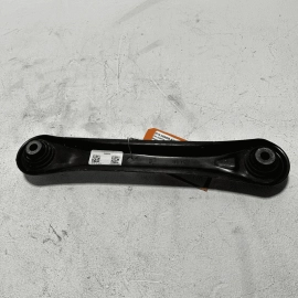 HONDA ACCORD 2018-2020 REAR RIGHT OR LEFT SIDE LOWER CONTROL ARM OEM HONDA ACCORD 2018-2020 REAR RIGHT OR LEFT SIDE LOWER CONTROL ARM OEM
