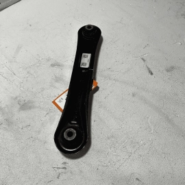 HONDA ACCORD 2018-2020 REAR RIGHT OR LEFT SIDE LOWER CONTROL ARM OEM HONDA ACCORD 2018-2020 REAR RIGHT OR LEFT SIDE LOWER CONTROL ARM OEM