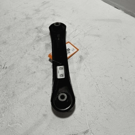 HONDA ACCORD 2018-2020 REAR RIGHT OR LEFT SIDE LOWER CONTROL ARM OEM HONDA ACCORD 2018-2020 REAR RIGHT OR LEFT SIDE LOWER CONTROL ARM OEM