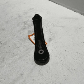 HONDA ACCORD 2018-2020 REAR RIGHT OR LEFT SIDE LOWER CONTROL ARM OEM HONDA ACCORD 2018-2020 REAR RIGHT OR LEFT SIDE LOWER CONTROL ARM OEM