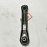 HONDA ACCORD 2018-2020 REAR RIGHT OR LEFT SIDE LOWER CONTROL ARM OEM