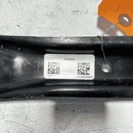 HONDA ACCORD 2018-2020 REAR RIGHT OR LEFT SIDE LOWER CONTROL ARM OEM HONDA ACCORD 2018-2020 REAR RIGHT OR LEFT SIDE LOWER CONTROL ARM OEM
