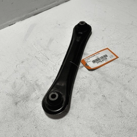 HONDA ACCORD 2018-2020 REAR RIGHT OR LEFT SIDE LOWER CONTROL ARM OEM HONDA ACCORD 2018-2020 REAR RIGHT OR LEFT SIDE LOWER CONTROL ARM OEM