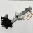 2018-2020 HONDA ACCORD REAR LEFT DRIVER SDOOR WINDOW REGULATOR W/ MOTOR OEM