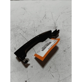 2018-2020 HONDA ACCORD FRONT OR REAR LEFT DRIVER DOOR EXTERIOR HANDLE NH731P OEM