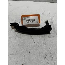2018-2020 HONDA ACCORD FRONT OR REAR LEFT DRIVER DOOR EXTERIOR HANDLE NH731P OEM