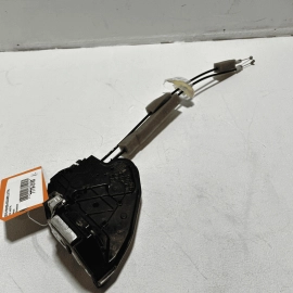2018-2020 HONDA ACCORD REAR LEFT DRIVER DOOR LOCK LATCH ACTUATOR OEM
