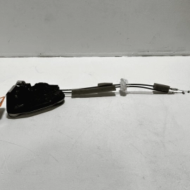 2018-2020 HONDA ACCORD REAR LEFT DRIVER DOOR LOCK LATCH ACTUATOR OEM