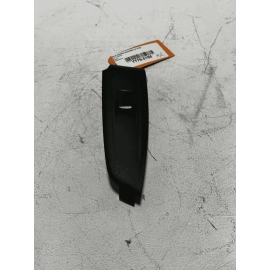 2018-2020 HONDA ACCORD REAR DRIVER SIDE DOOR WINDOW SWITCH BEZEL PANEL TRIM OEM 2018-2020 HONDA ACCORD REAR DRIVER SIDE DOOR WINDOW SWITCH BEZEL PANEL TRIM OEM