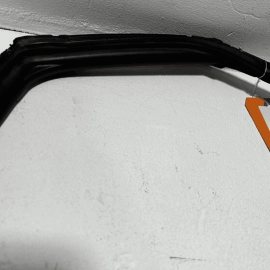 2018 - 2020 HONDA ACCORD REAR LEFT DRIVER DOOR WINDOW GLASS RUN CHANNEL SEAL OEM