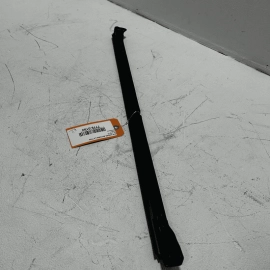 HONDA ACCORD 2018-2020 REAR LEFT DRIVER DOOR WINDOW INNER BELT WEATHERSTRIP OEM