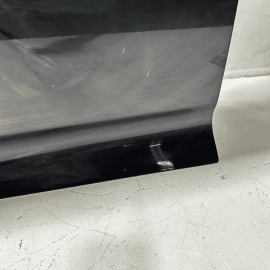 2018 - 2020 HONDA ACCORD FRONT LEFT DRIVER SIDE DOOR SHELL PANEL NH-731P OEM