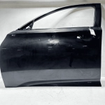 2018 - 2020 HONDA ACCORD FRONT LEFT DRIVER SIDE DOOR SHELL PANEL NH-731P OEM