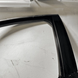 2018 - 2020 HONDA ACCORD FRONT LEFT DRIVER SIDE DOOR SHELL PANEL NH-731P OEM
