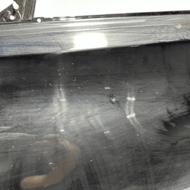 2018 - 2020 HONDA ACCORD FRONT LEFT DRIVER SIDE DOOR SHELL PANEL NH-731P OEM