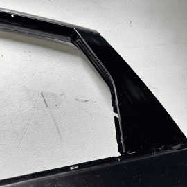 2018 - 2020 HONDA ACCORD REAR LEFT DRIVER SIDE DOOR SHELL PANEL NH-731P OEM