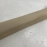 2012-2019 VOLKSWAGEN PASSAT FRONT LEFT SIDE A PILLAR TRIM BEIGE OEM