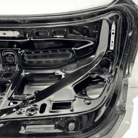 2018-2020 HONDA ACCORD REAR TRUNK HATCH LID TAILGATE BACK DOOR = NH731P = OEM