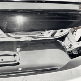 2018-2020 HONDA ACCORD REAR TRUNK HATCH LID TAILGATE BACK DOOR = NH731P = OEM