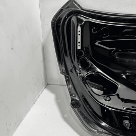 2018-2020 HONDA ACCORD REAR TRUNK HATCH LID TAILGATE BACK DOOR = NH731P = OEM