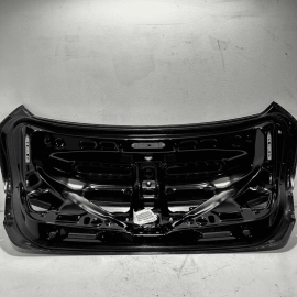 2018-2020 HONDA ACCORD REAR TRUNK HATCH LID TAILGATE BACK DOOR = NH731P = OEM