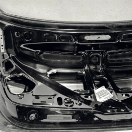 2018-2020 HONDA ACCORD REAR TRUNK HATCH LID TAILGATE BACK DOOR = NH731P = OEM
