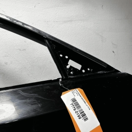 2018 - 2020 HONDA ACCORD FRONT RIGHT PASSENGER SIDE DOOR SHELL PANEL NH-731P OEM
