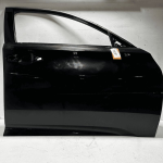 2018 - 2020 HONDA ACCORD FRONT RIGHT PASSENGER SIDE DOOR SHELL PANEL NH-731P OEM